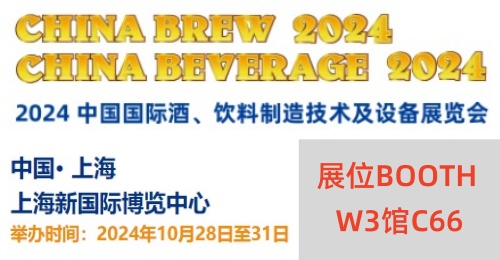 CBB-网站.jpg
